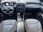 2023 Hyundai Santa Cruz Double Cab AWD Pickup for sale #YB64804A - photo 19