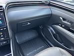 2023 Hyundai Santa Cruz Double Cab AWD Pickup for sale #YB64804A - photo 20