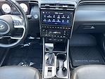2023 Hyundai Santa Cruz Double Cab AWD Pickup for sale #YB64804A - photo 21