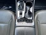 2023 Hyundai Santa Cruz Double Cab AWD Pickup for sale #YB64804A - photo 22
