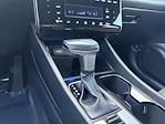 2023 Hyundai Santa Cruz Double Cab AWD Pickup for sale #YB64804A - photo 23