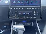 2023 Hyundai Santa Cruz Double Cab AWD Pickup for sale #YB64804A - photo 24
