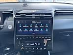 2023 Hyundai Santa Cruz Double Cab AWD Pickup for sale #YB64804A - photo 25