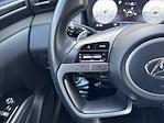 2023 Hyundai Santa Cruz Double Cab AWD Pickup for sale #YB64804A - photo 26