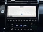 2023 Hyundai Santa Cruz Double Cab AWD Pickup for sale #YB64804A - photo 28