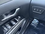 2023 Hyundai Santa Cruz Double Cab AWD Pickup for sale #YB64804A - photo 29