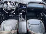 2023 Hyundai Santa Cruz Double Cab AWD Pickup for sale #YB64804A - photo 3