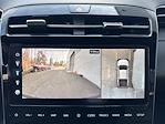 2023 Hyundai Santa Cruz Double Cab AWD Pickup for sale #YB64804A - photo 30