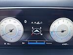 2023 Hyundai Santa Cruz Double Cab AWD Pickup for sale #YB64804A - photo 31