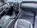2023 Hyundai Santa Cruz Double Cab AWD Pickup for sale #YB64804A - photo 33