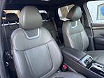 2023 Hyundai Santa Cruz Double Cab AWD Pickup for sale #YB64804A - photo 34