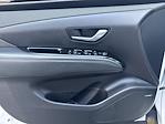 2023 Hyundai Santa Cruz Double Cab AWD Pickup for sale #YB64804A - photo 35