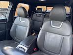 2023 Hyundai Santa Cruz Double Cab AWD Pickup for sale #YB64804A - photo 38