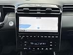 2023 Hyundai Santa Cruz Double Cab AWD Pickup for sale #YB64804A - photo 4