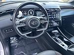 2023 Hyundai Santa Cruz Double Cab AWD Pickup for sale #YB64804A - photo 38