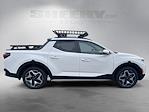 2023 Hyundai Santa Cruz Double Cab AWD Pickup for sale #YB64804A - photo 6