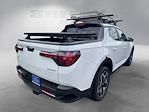 2023 Hyundai Santa Cruz Double Cab AWD Pickup for sale #YB64804A - photo 8