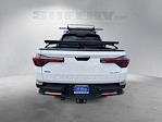 2023 Hyundai Santa Cruz Double Cab AWD Pickup for sale #YB64804A - photo 9