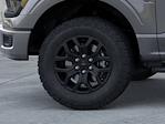 2025 Ford F-150 SuperCrew Cab 4x4 Pickup for sale #YB64981 - photo 19