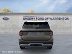 2026 Ford Explorer 4WD SUV for sale #YB65976 - photo 6