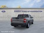 New 2025 Ford Maverick XL SuperCrew Cab for sale #YB67213 - photo 2