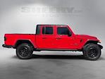 2021 Jeep Gladiator Crew Cab 4WD Pickup for sale #YB67543B - photo 11