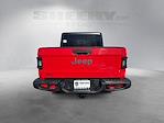 2021 Jeep Gladiator Crew Cab 4WD Pickup for sale #YB67543B - photo 14