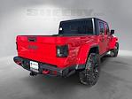 2021 Jeep Gladiator Crew Cab 4WD Pickup for sale #YB67543B - photo 15