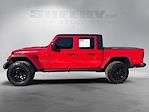 2021 Jeep Gladiator Crew Cab 4WD Pickup for sale #YB67543B - photo 16