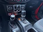2021 Jeep Gladiator Crew Cab 4WD Pickup for sale #YB67543B - photo 20
