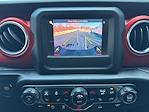 2021 Jeep Gladiator Crew Cab 4WD Pickup for sale #YB67543B - photo 21