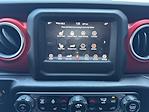 2021 Jeep Gladiator Crew Cab 4WD Pickup for sale #YB67543B - photo 22