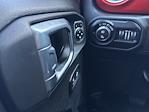 2021 Jeep Gladiator Crew Cab 4WD Pickup for sale #YB67543B - photo 23