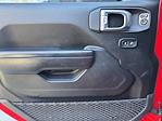 2021 Jeep Gladiator Crew Cab 4WD Pickup for sale #YB67543B - photo 24