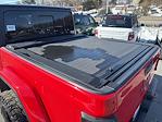 2021 Jeep Gladiator Crew Cab 4WD Pickup for sale #YB67543B - photo 28