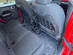 2021 Jeep Gladiator Crew Cab 4WD Pickup for sale #YB67543B - photo 29