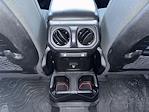 2021 Jeep Gladiator Crew Cab 4WD Pickup for sale #YB67543B - photo 30