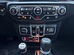 2021 Jeep Gladiator Crew Cab 4WD Pickup for sale #YB67543B - photo 32