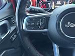 2021 Jeep Gladiator Crew Cab 4WD Pickup for sale #YB67543B - photo 33