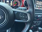 2021 Jeep Gladiator Crew Cab 4WD Pickup for sale #YB67543B - photo 34