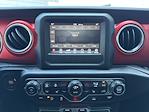 2021 Jeep Gladiator Crew Cab 4WD Pickup for sale #YB67543B - photo 6