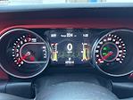 2021 Jeep Gladiator Crew Cab 4WD Pickup for sale #YB67543B - photo 7