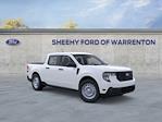 2025 Ford Maverick SuperCrew Cab FWD Pickup for sale #YB69934 - photo 1