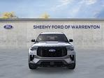 2026 Ford Explorer 4WD SUV for sale #YB72453 - photo 1