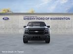 2025 Ford F-150 SuperCrew Cab 4WD Pickup for sale #YB75653 - photo 3