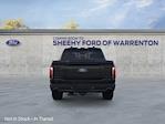 2025 Ford F-150 SuperCrew Cab 4WD Pickup for sale #YB75653 - photo 8