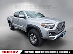 2019 Toyota Tacoma Double Cab 4WD Pickup for sale #YB80186B - photo 1