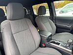 2019 Toyota Tacoma Double Cab 4WD Pickup for sale #YB80186B - photo 4