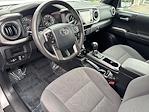 2019 Toyota Tacoma Double Cab 4WD Pickup for sale #YB80186B - photo 14