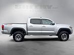 2019 Toyota Tacoma Double Cab 4WD Pickup for sale #YB80186B - photo 15